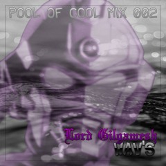 POCM002 w/ LXRD GILGAMESH (WAV's)