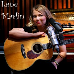 Lene Marlin - Visualize