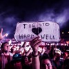 Tiesto B2B Hardwell Live @ Tomorrowland - 19/07/2014