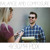 Artwork for Balance and Composure Interview 4/30/14 Portland