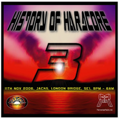 Hardcore 20