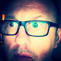 First Time  by john stone All rights reserved