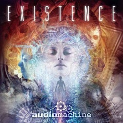 AudioMachine - Discovery of Power
