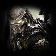 [PREDATORS] (WORK IN PROGRESS)