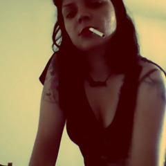 Kell Kill - Red Light (Epic Version - Siouxsie And The  Banshee cover)