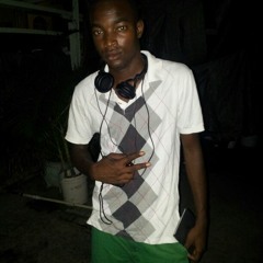 Hip Hop Mix Tape