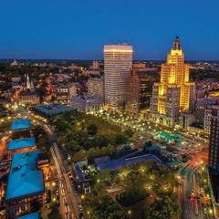 "Rhode Island" Cadillac D'z Beatz