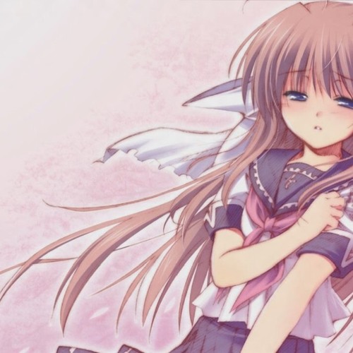 Nightcore - Wondering