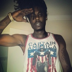 Lights Camera Action