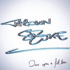 Love Song - Remastered