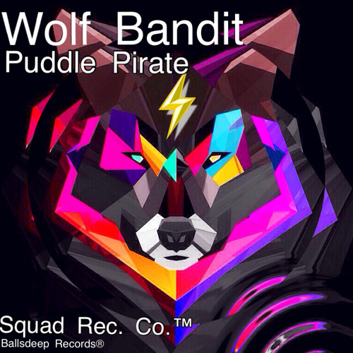 fl studio pirate fl studio pirate