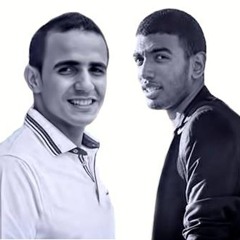 يارب النوبة ديا سماح | أحمد المغينى - محمد انسان