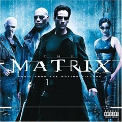 UNDERSTANDING THE MATRIX  PART 1 - LESSON 1