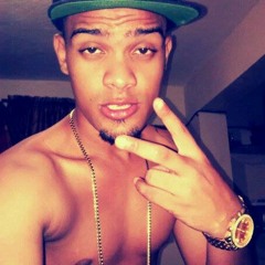 Demo  Freestyle El Bigg 2