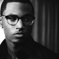 Trey Songz (Prod by. DiceDuceBeatz)