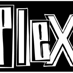 2014-06-17 Plex Sessions