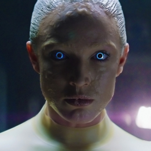 Shambala Networks - Birth (Tom Raybould Remoded) [The Machine]