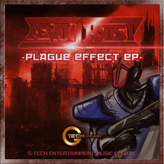 01 - The Arrival [Plague Effect EP]