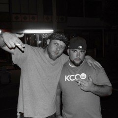 Sin Thetic-That Funk