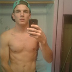 Bone thugs and harmony I Tries at Home