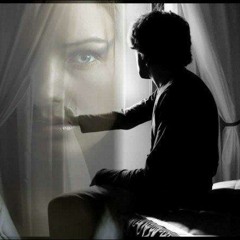 غايبه حاضره (BySolly production)