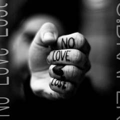 Love Lost ft. C.Draper