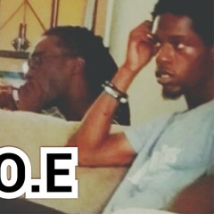 Battle the beast ~rodd realissftf.a.c.e