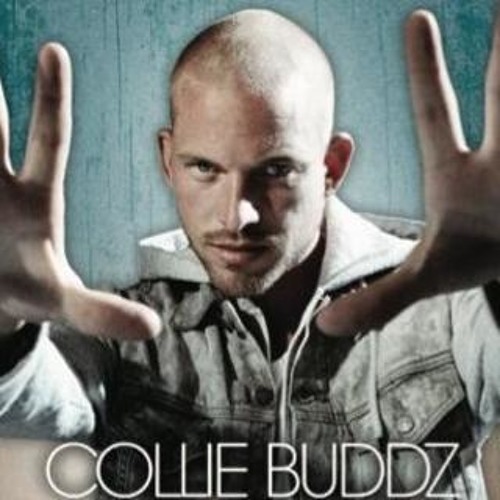 Collie Buddz - Good Life (feat. Sammy Adams)