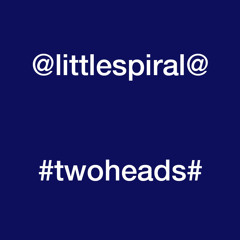 Everything In Its Right Place - Radiohead solo piano cover