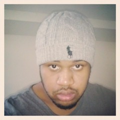 10 I Like Feat Rio Baby