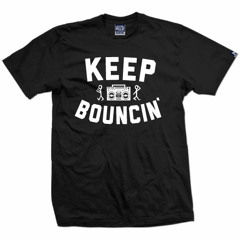 We Bouncin - Lewiebag & Diprence
