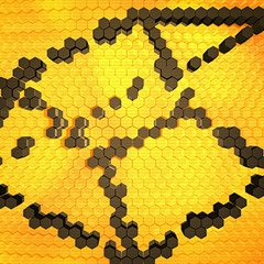 HONEYCOMB