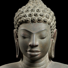 Lost Kingdoms ( Metropolitan Museum of Art Mix Pt. 1) WAV File