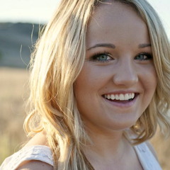 Beautiful Disaster (Kelly Clarkson Cover)