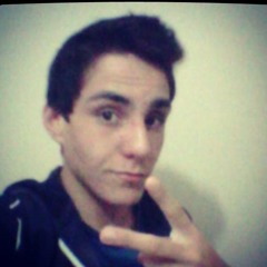 Thaeme & Thiago - CD's E Livros -Cover Alex Diogo