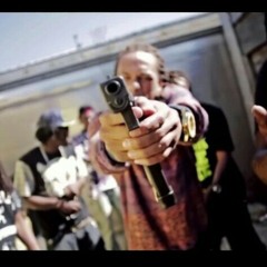 ITS DONE x LIL JAY ft. KING YELLA x HOTBOY FREEK