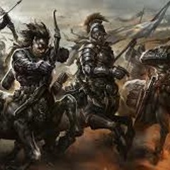 Warriors