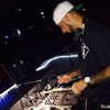 July Mix - Hip Hop Twerk Top 40 House Reggeaton Latin