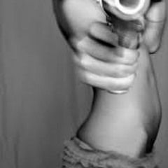 DIE.....ORGINAL-ITS A TRAP,E.P.