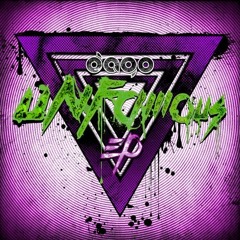 Dago- Orkestra ( Neon Remix )