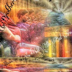 OG ANT x FREE BAD ASS x GOT THAT SACK REMIX