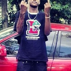 Who You Foolin (Slo Mo & B $trong)