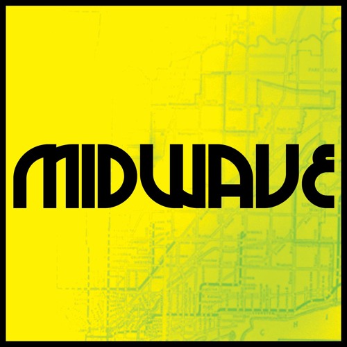 MIDWAVE - 04 - Too Hip