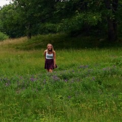 Keep It To Yourself by Kacey Musgraves