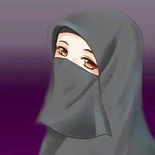 2rde Rabk - Mostafa Abourawash l ارضى ربك - مصطفى ابو رواش
