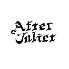 The Camper Velourium I - Faint Of Hearts (Cover)