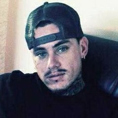 YUNG SIN- I TURN THE RADIO ON