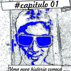 capitulo01