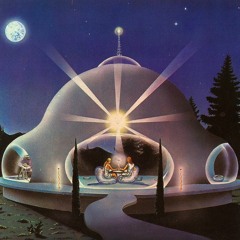 ronnie heart - "body music" mixed ape