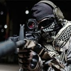 Sending {real one coming soon)-draramo